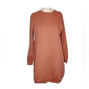 LCW MODEST Oversize Women's Sweater Size Small
